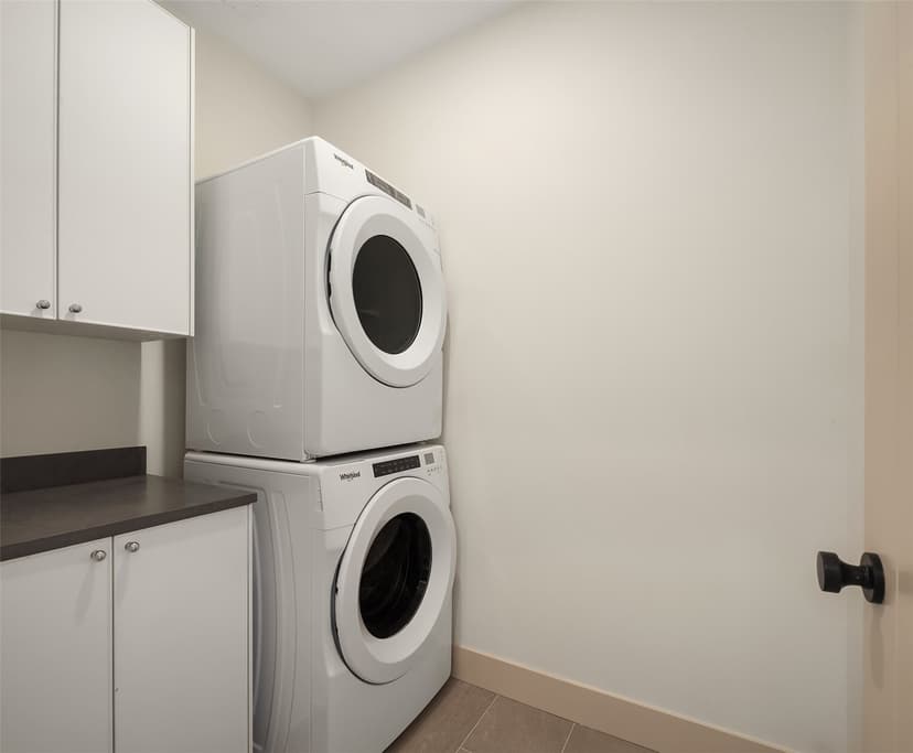 Property photo for 3003 S Dakota Street, Seattle photo 19