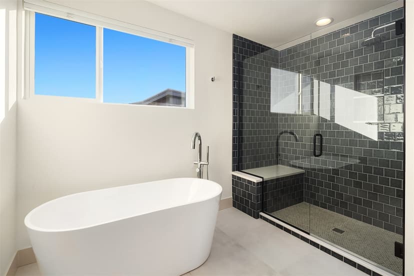 Property photo for 3003 S Dakota Street, Seattle photo 17