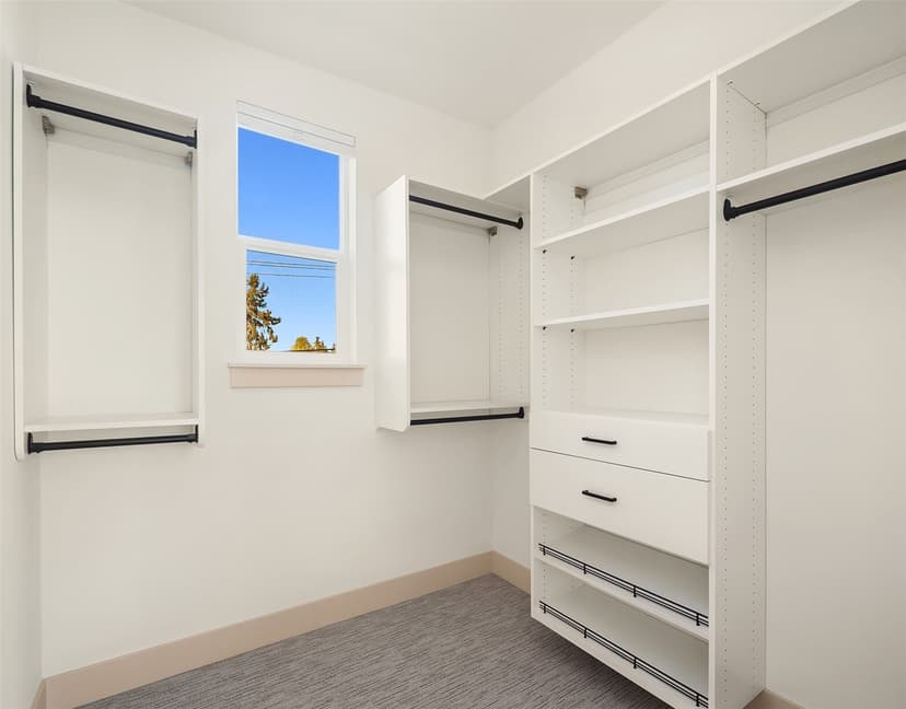 Property photo for 3003 S Dakota Street, Seattle photo 18