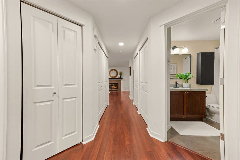 Property photo for 3018 128th Avenue SE #12, Bellevue photo 24