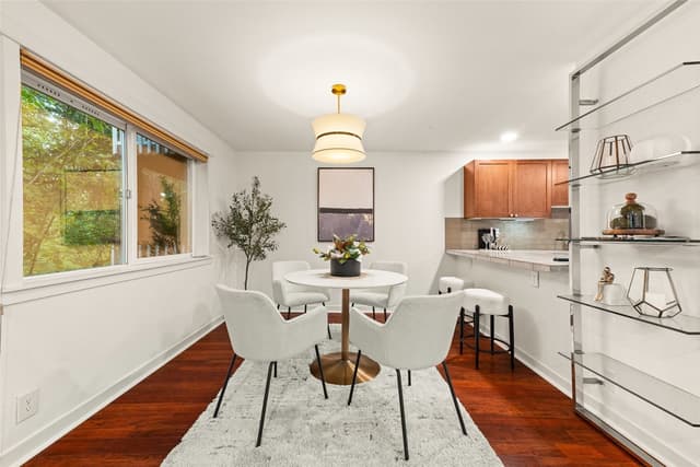 Property photo for 3018 128th Avenue SE #12, Bellevue photo 5