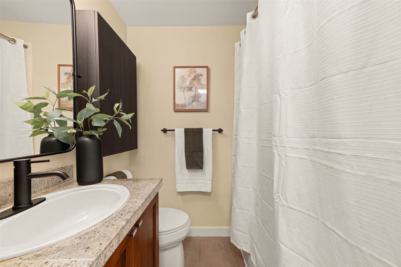 Property photo for 3018 128th Avenue SE #12, Bellevue photo 21