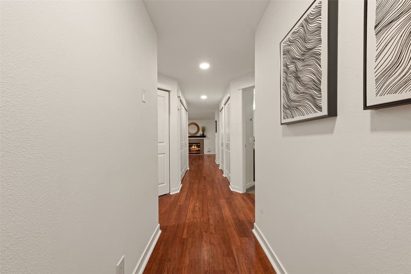 Property photo for 3018 128th Avenue SE #12, Bellevue photo 25