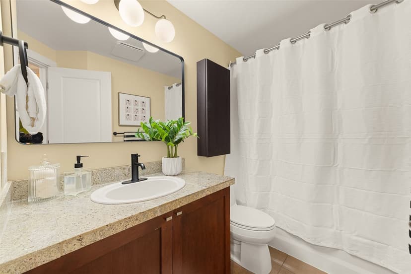 Property photo for 3018 128th Avenue SE #12, Bellevue photo 22