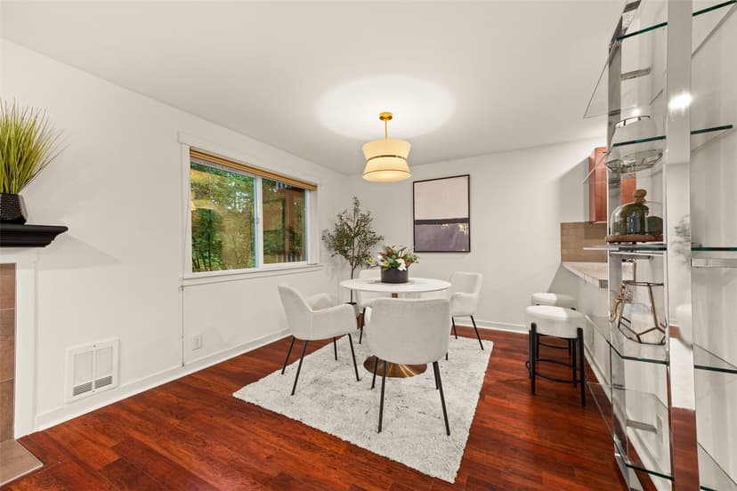 Property photo for 3018 128th Avenue SE #12, Bellevue photo 6