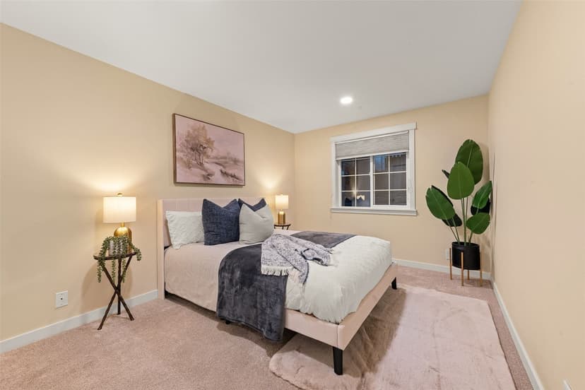 Property photo for 3018 128th Avenue SE #12, Bellevue photo 15