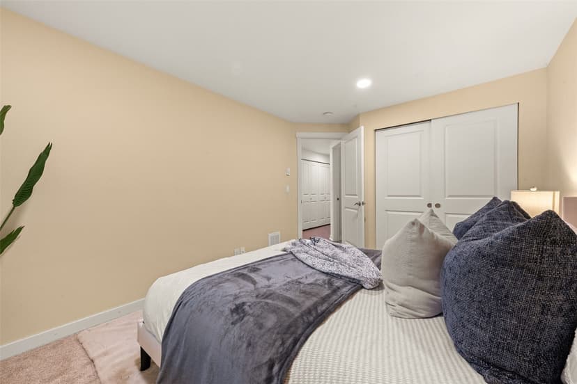 Property photo for 3018 128th Avenue SE #12, Bellevue photo 16