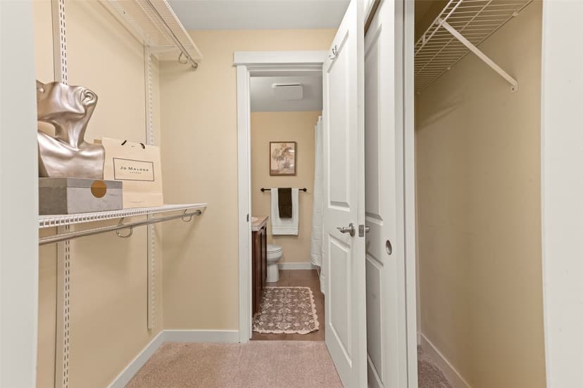 Property photo for 3018 128th Avenue SE #12, Bellevue photo 19