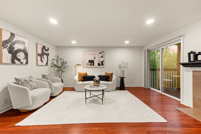 Property photo for 3018 128th Avenue SE #12, Bellevue photo 10
