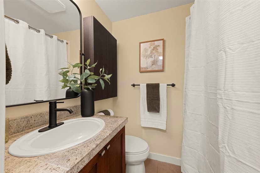 Property photo for 3018 128th Avenue SE #12, Bellevue photo 20