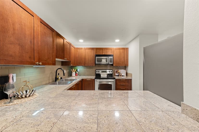 Property photo for 3018 128th Avenue SE #12, Bellevue photo 14