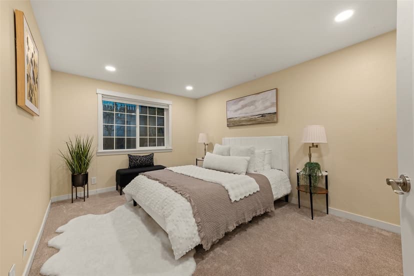 Property photo for 3018 128th Avenue SE #12, Bellevue photo 17