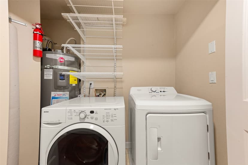 Property photo for 3018 128th Avenue SE #12, Bellevue photo 23