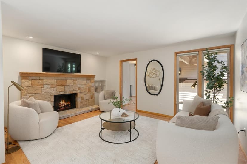 Property photo for 15010 SE 46th Way, Bellevue photo 13
