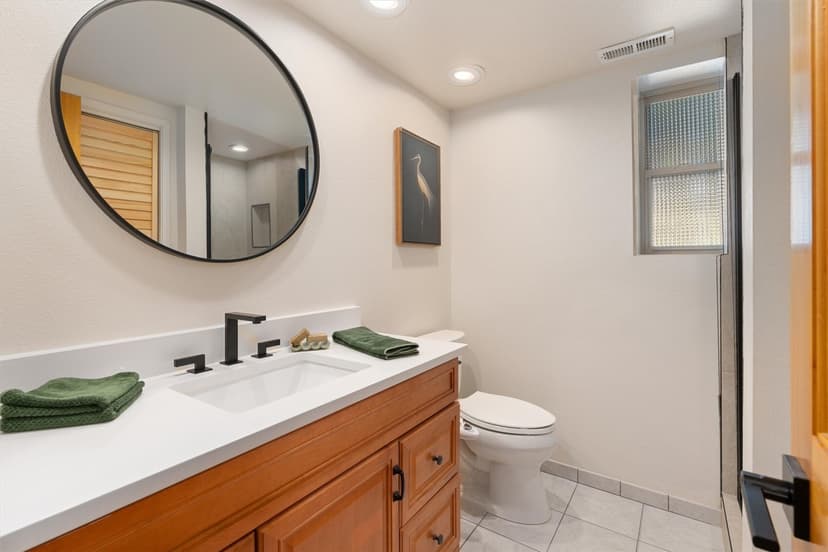 Property photo for 15010 SE 46th Way, Bellevue photo 26