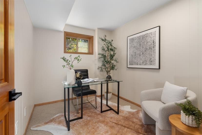 Property photo for 15010 SE 46th Way, Bellevue photo 23
