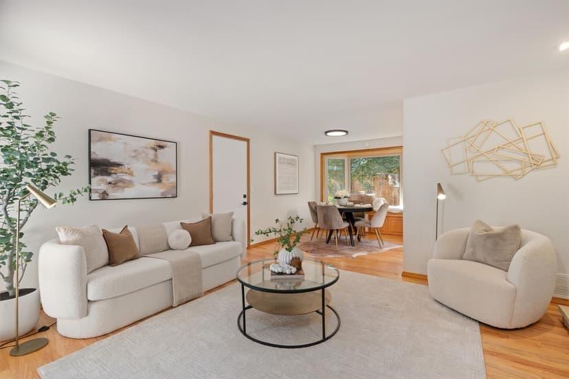 Property photo for 15010 SE 46th Way, Bellevue photo 14