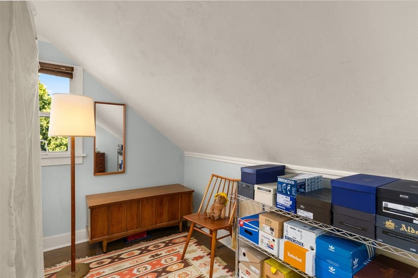 Property photo for 7963 Seward Park Avenue S, Seattle photo 29