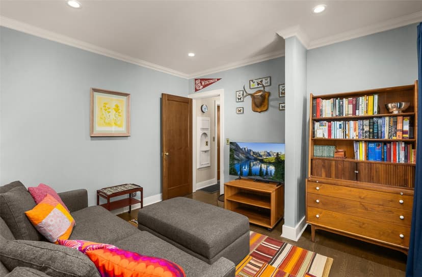 Property photo for 7963 Seward Park Avenue S, Seattle photo 18