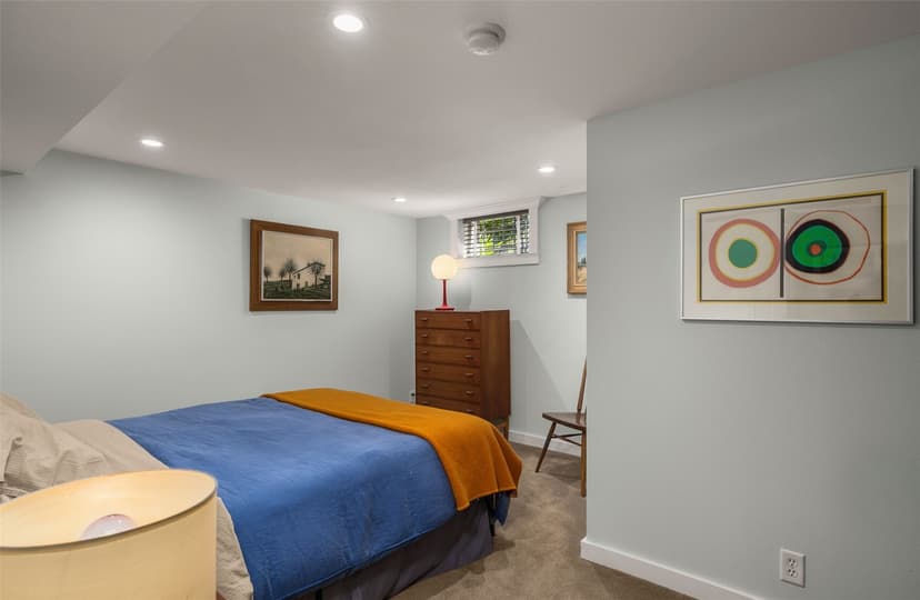 Property photo for 7963 Seward Park Avenue S, Seattle photo 33