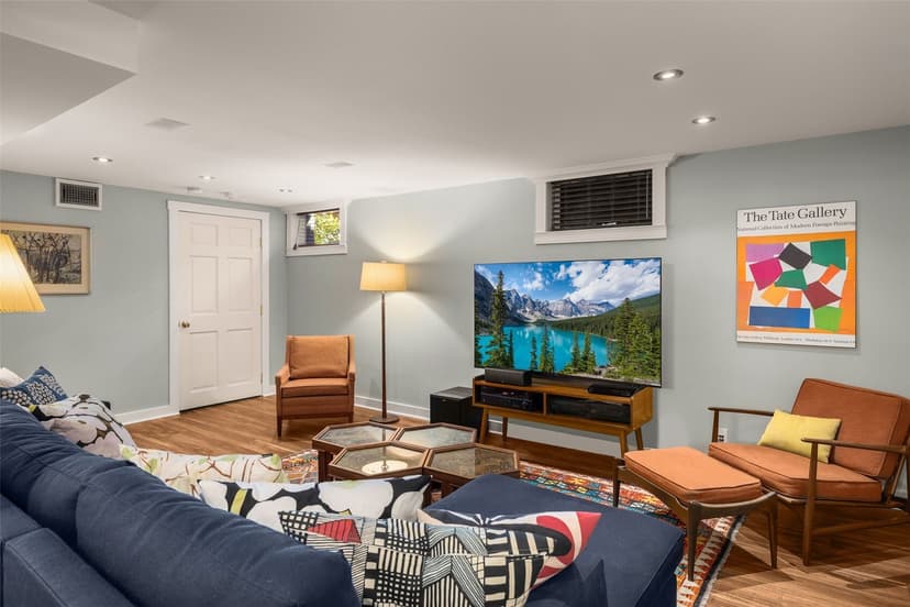 Property photo for 7963 Seward Park Avenue S, Seattle photo 31