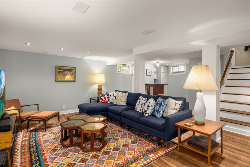 Property photo for 7963 Seward Park Avenue S, Seattle photo 30
