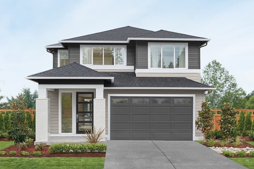 Property photo for 32052 Valley Vista Street, Carnation