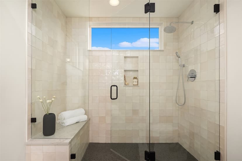 Property photo for 4106 30th Avenue S, Seattle photo 19