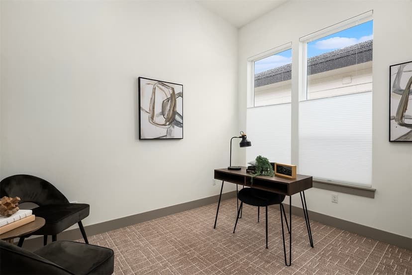 Property photo for 4106 30th Avenue S, Seattle photo 21