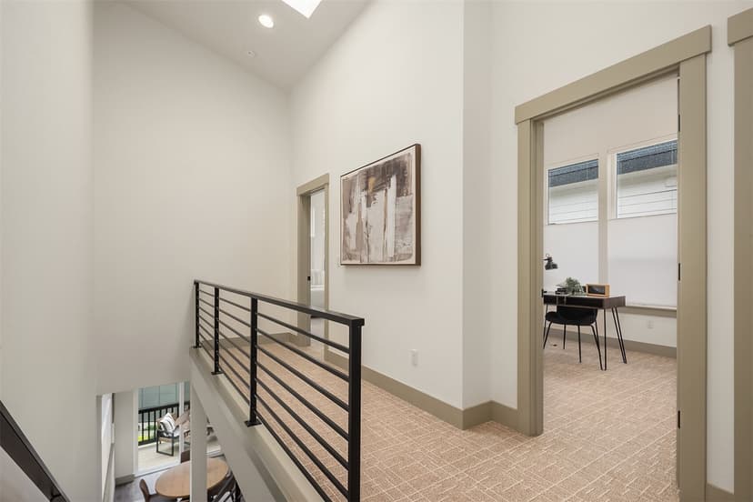 Property photo for 4106 30th Avenue S, Seattle photo 16