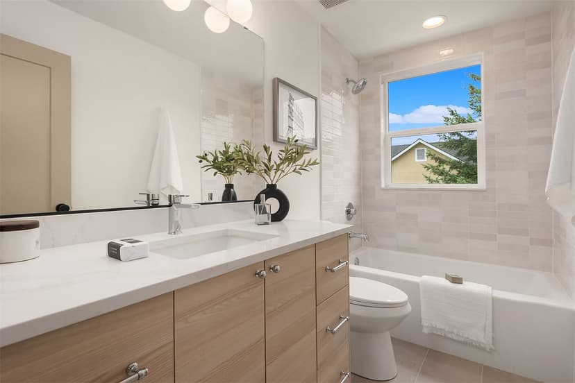 Property photo for 4106 30th Avenue S, Seattle photo 22