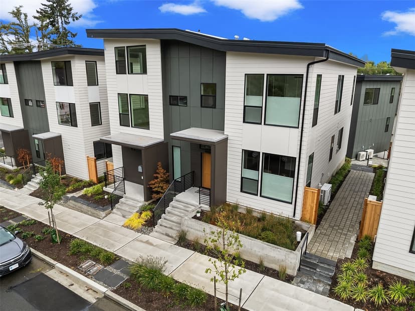 Property photo for 4106 30th Avenue S, Seattle