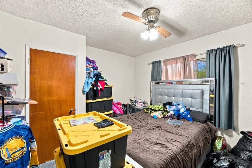 Property photo for 17330 32nd Avenue S, SeaTac photo 7