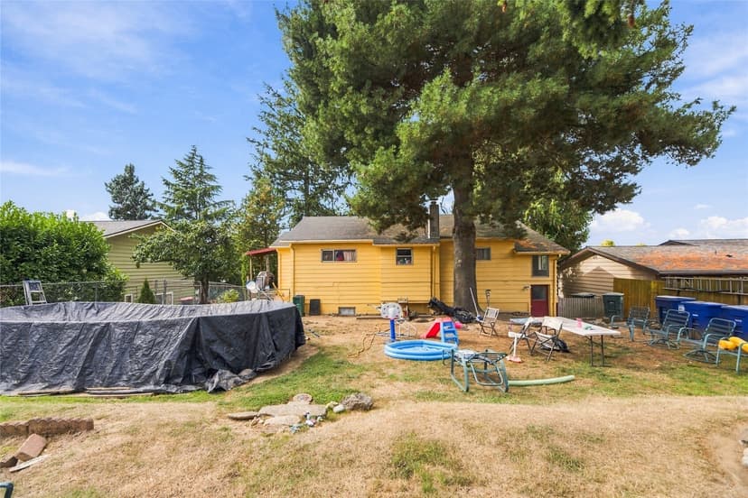Property photo for 17330 32nd Avenue S, SeaTac photo 13