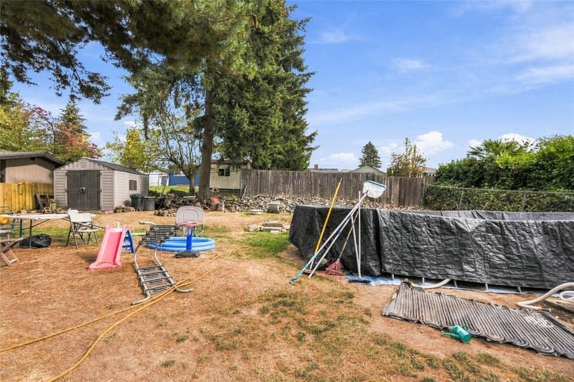 Property photo for 17330 32nd Avenue S, SeaTac photo 15