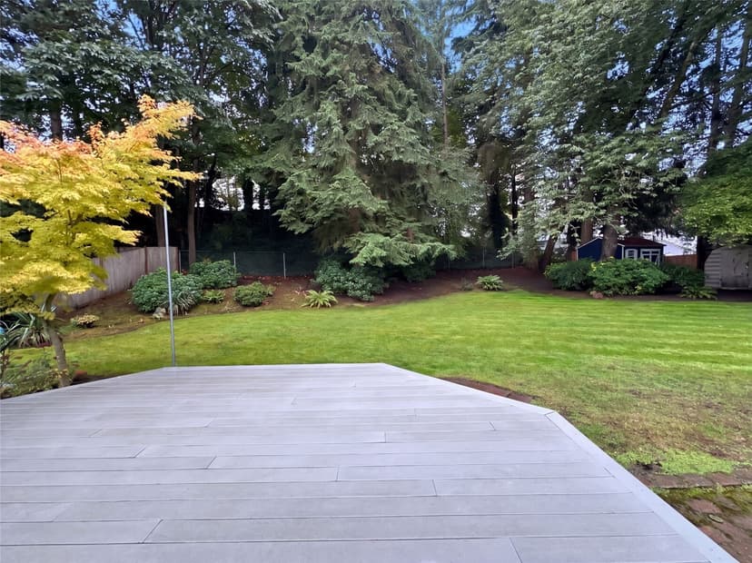 Property photo for 10401 130th Street, Kirkland photo 22