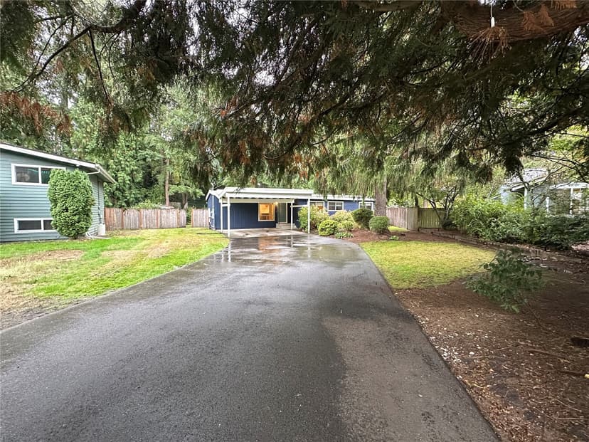 Property photo for 10401 130th Street, Kirkland photo 24