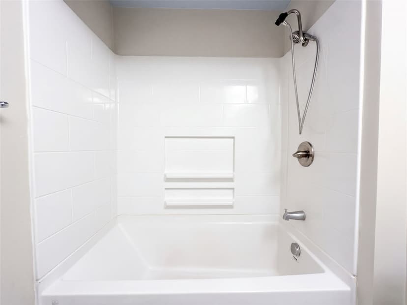 Property photo for 10401 130th Street, Kirkland photo 20