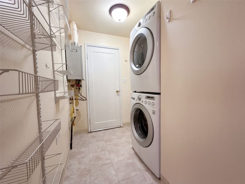 Property photo for 10401 130th Street, Kirkland photo 21