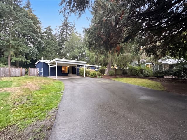 Property photo for 10401 130th Street, Kirkland