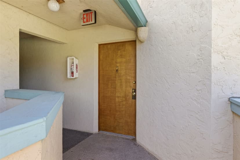 Property photo for 3024 NE 143rd Street #301, Seattle photo 17