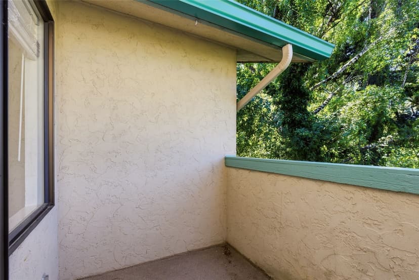 Property photo for 3024 NE 143rd Street #301, Seattle photo 15