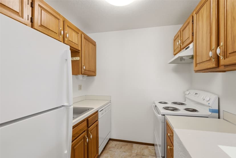 Property photo for 3024 NE 143rd Street #301, Seattle photo 8