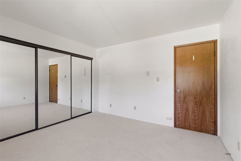 Property photo for 3024 NE 143rd Street #301, Seattle photo 12