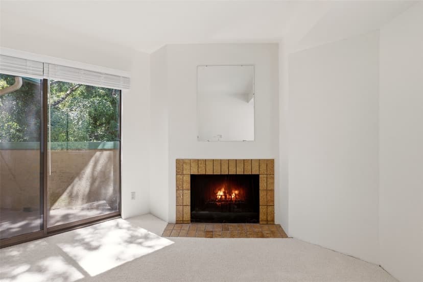 Property photo for 3024 NE 143rd Street #301, Seattle photo 14