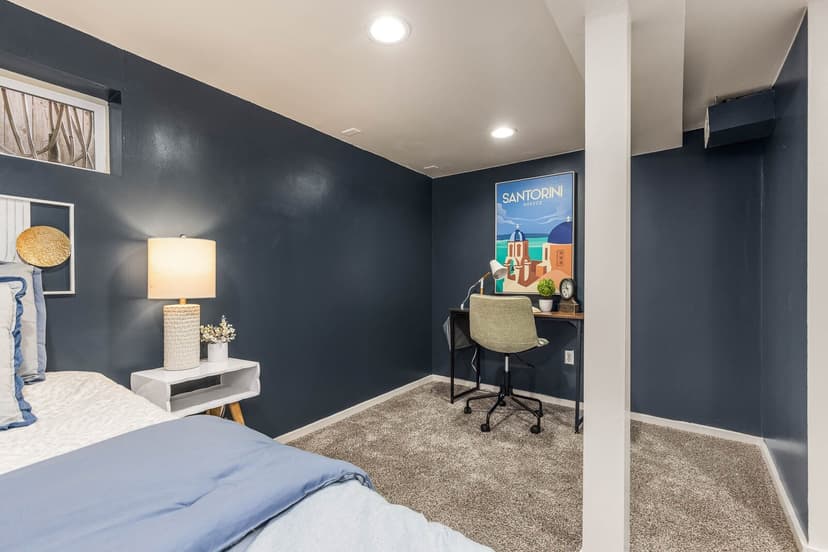 Property photo for 4430 29th Avenue W, Seattle photo 21
