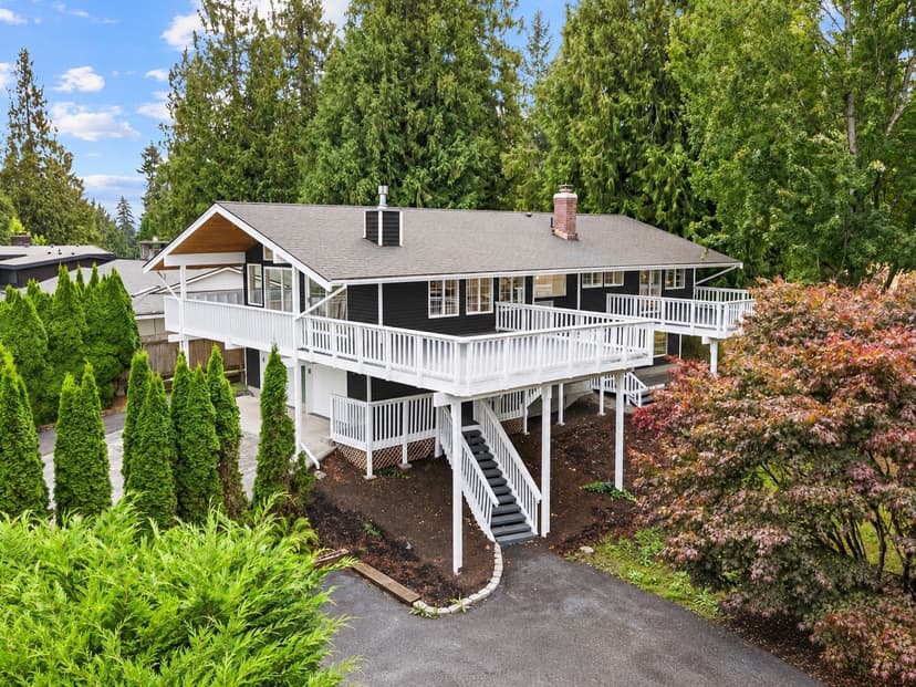 Property photo for 13430 Kenwanda Dr, Snohomish photo 2