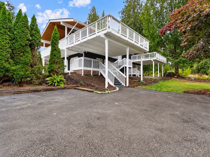 Property photo for 13430 Kenwanda Dr, Snohomish photo 32