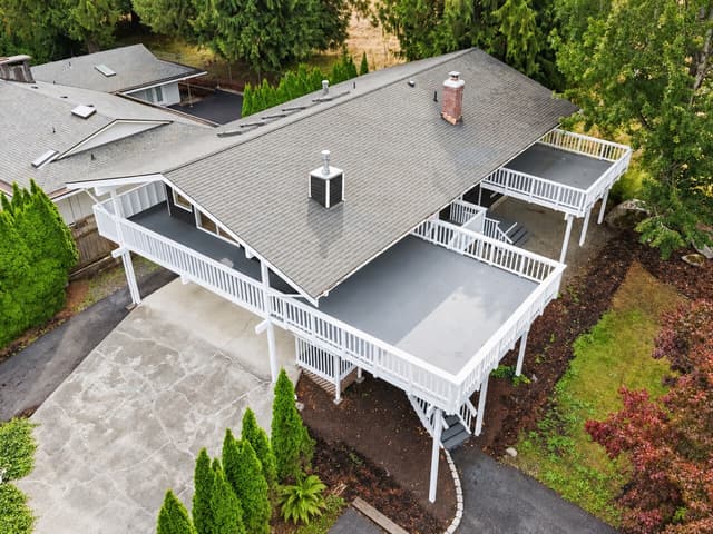 Property photo for 13430 Kenwanda Dr, Snohomish photo 4