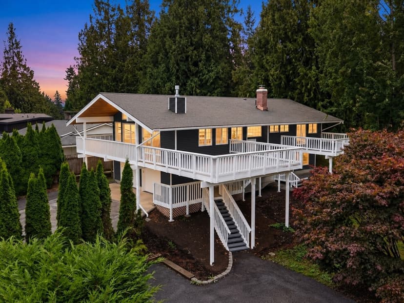 Property photo for 13430 Kenwanda Dr, Snohomish photo 34